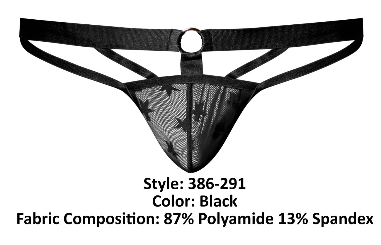 Male Power_237-246_Ivory_L/XL - Picture 16 of 204
