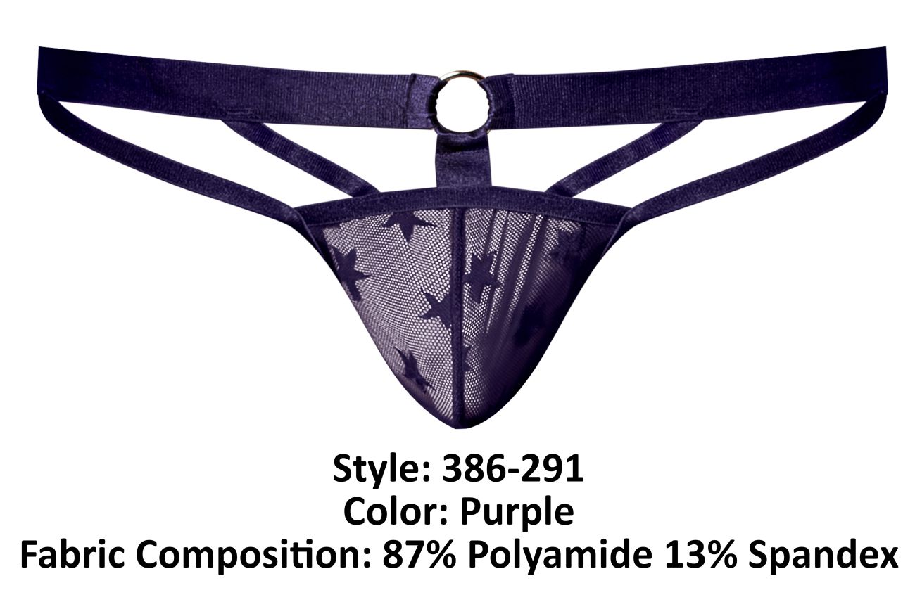Male Power_237-246_Ivory_L/XL - Picture 163 of 204