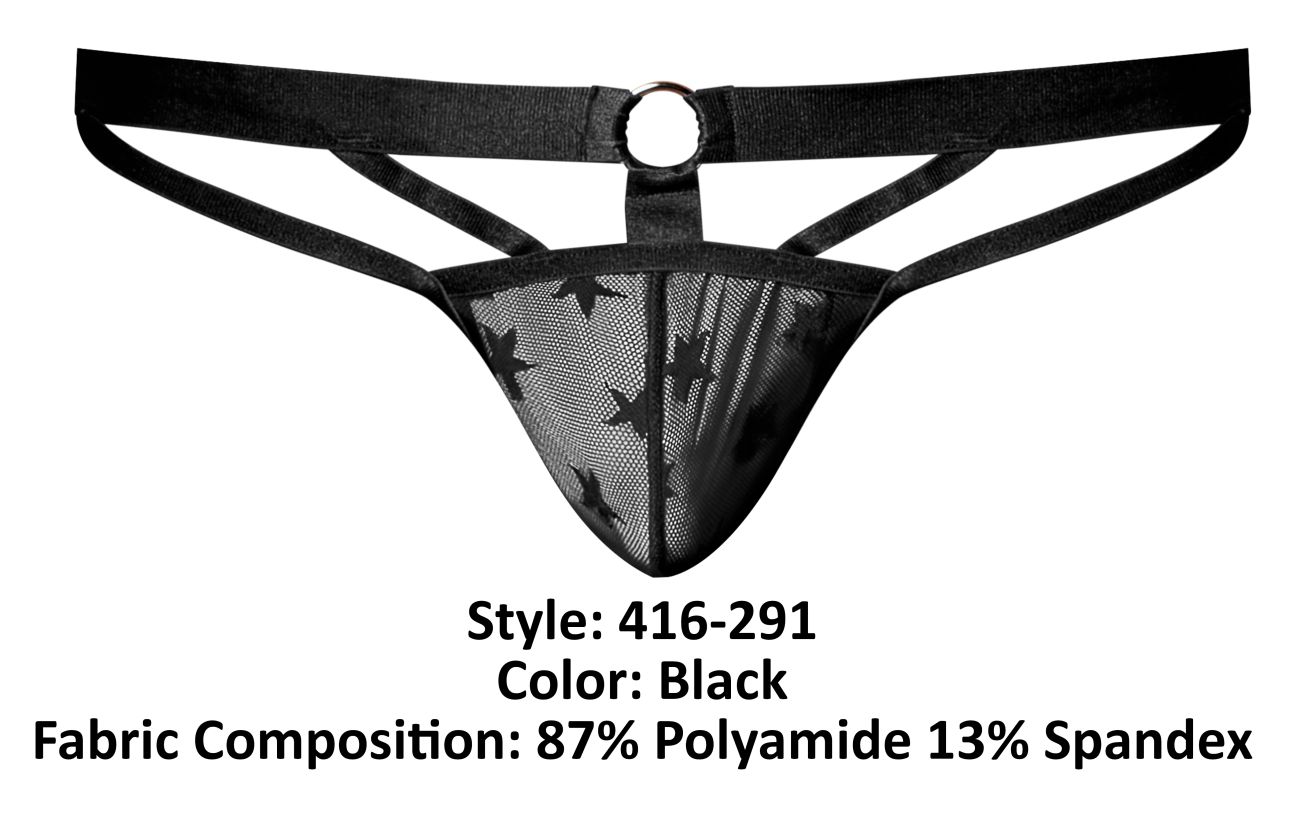 Male Power_237-246_Ivory_L/XL - Picture 30 of 204