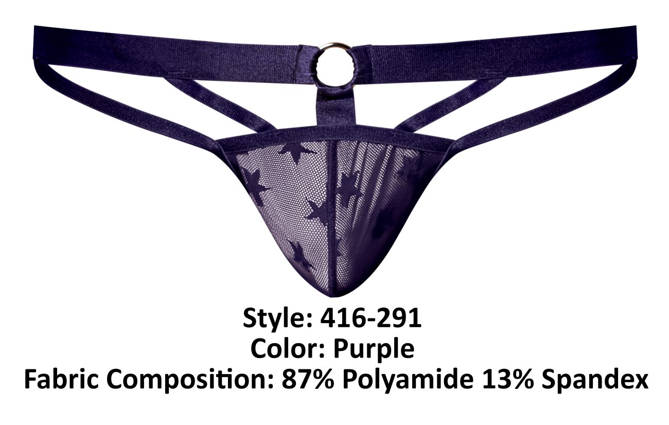 Male Power_237-246_Ivory_L/XL - Picture 166 of 204