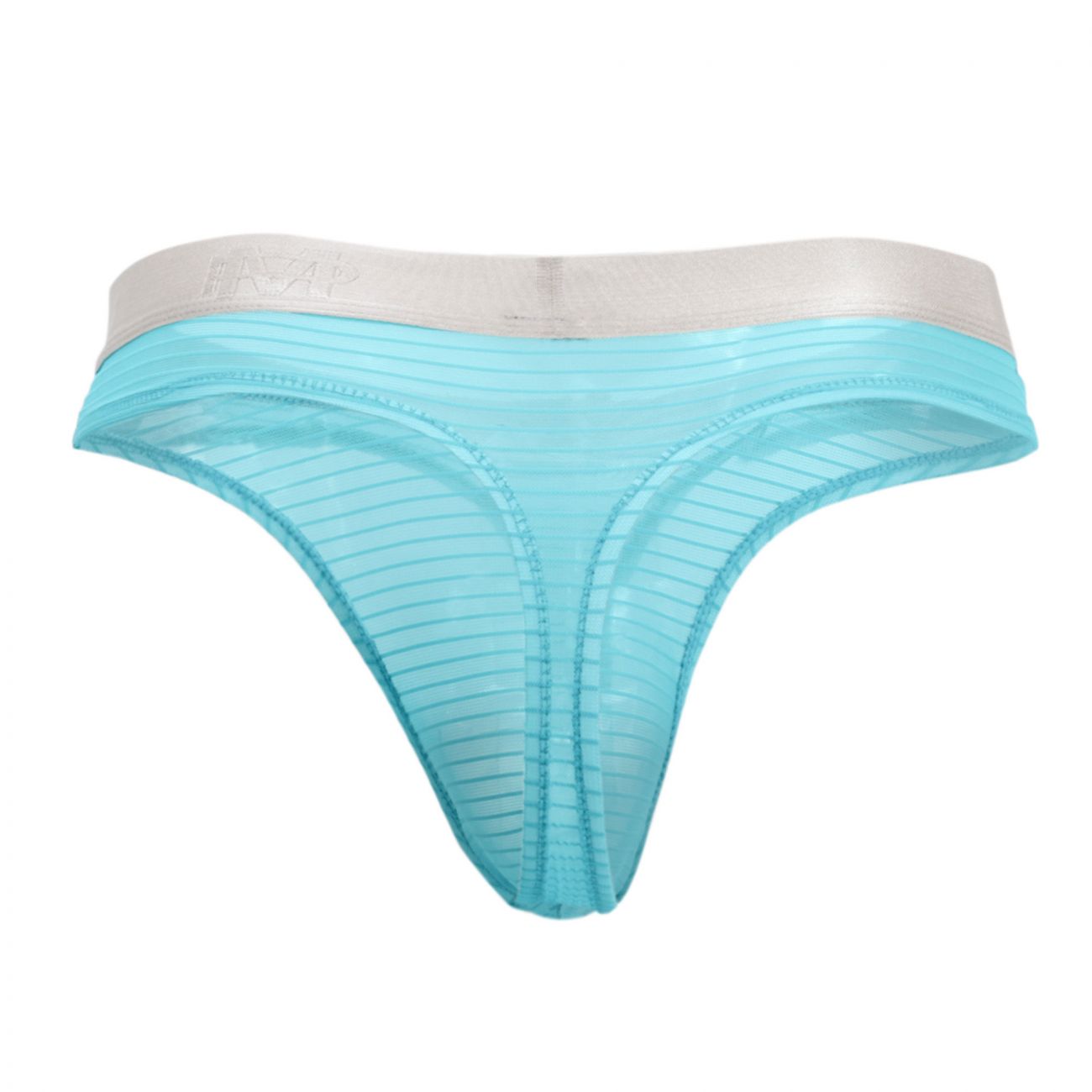 Underwear: Male Power 442-252 Mesh Rib Bong Thongs | eBay