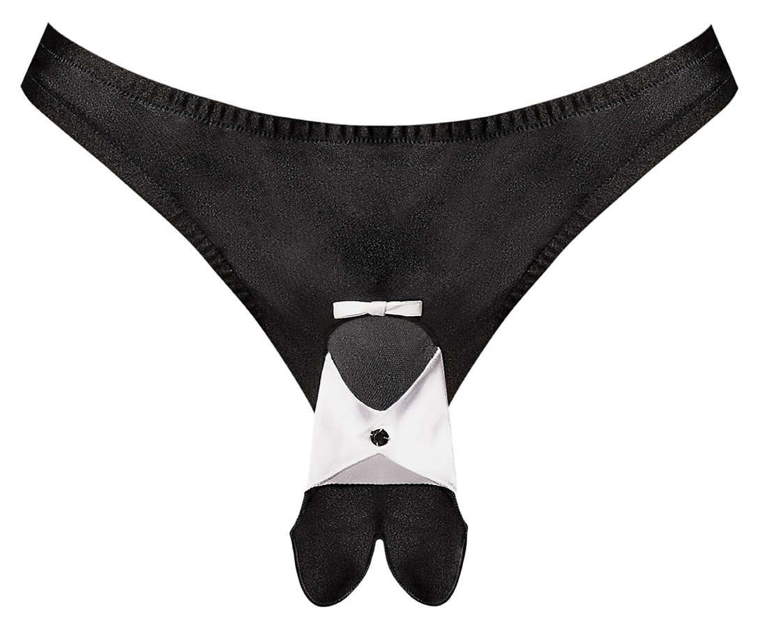 Male Power_237-246_Ivory_L/XL - Picture 67 of 204