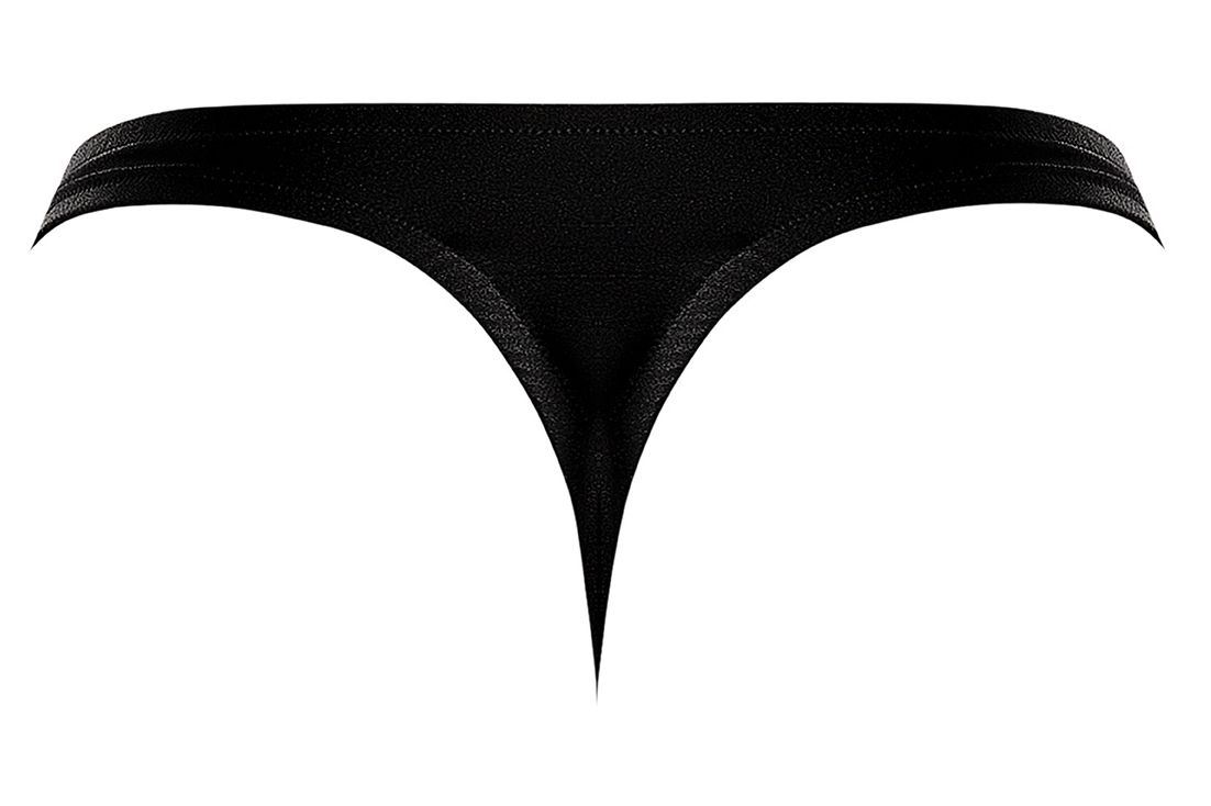 Male Power_237-246_Ivory_L/XL - Picture 68 of 204