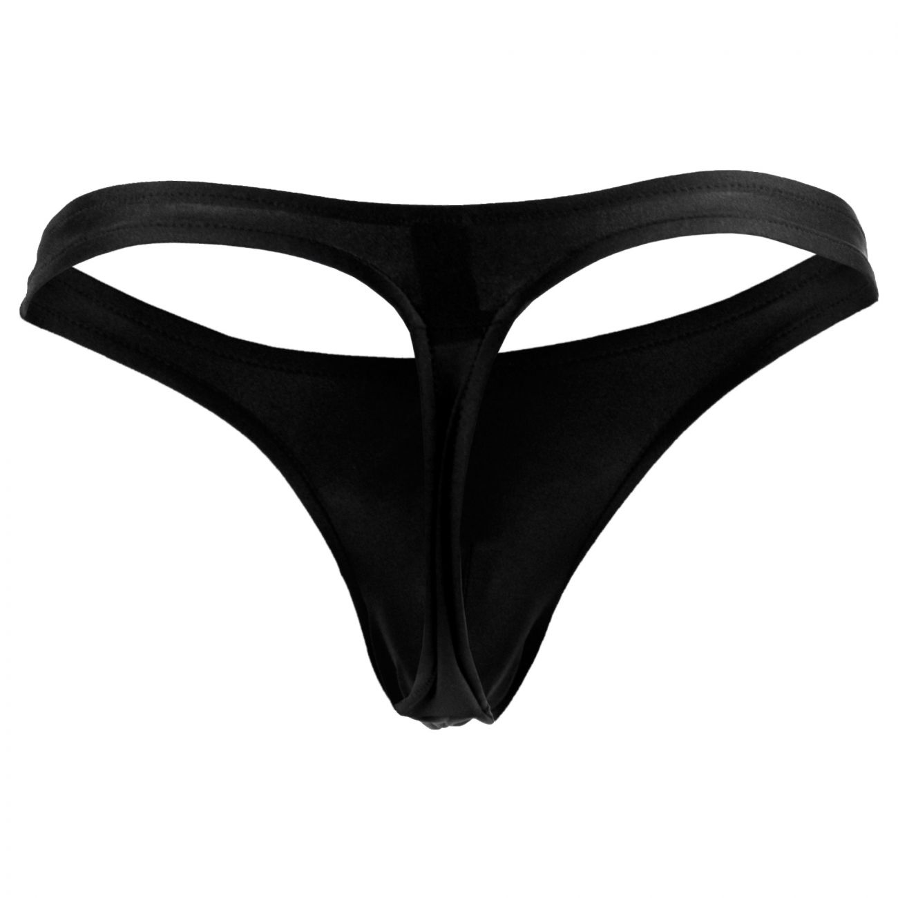 Mens Underwear: Male Power PAK801 Bong Thong | eBay