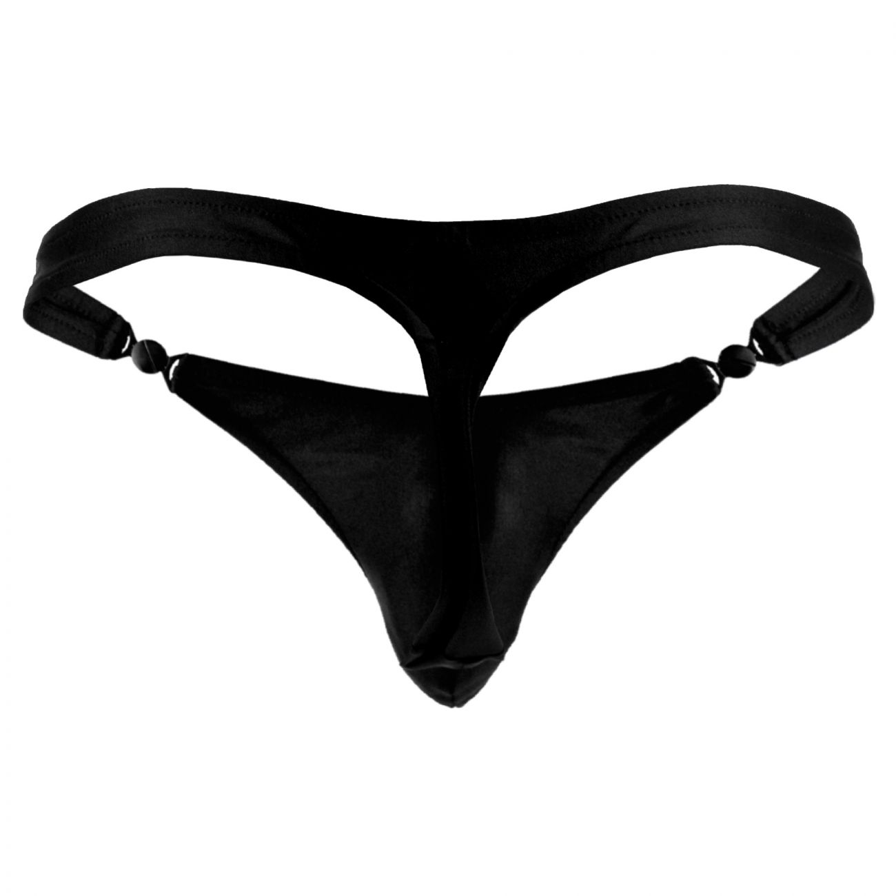Male Power Mens Underwear G-Strings and Thongs | eBay