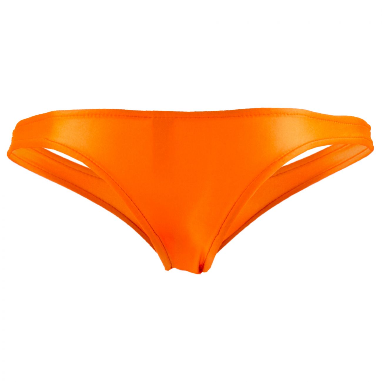Mens Underwear: Male Power PAK874 Euro Male Spandex Full Cut Thong | eBay