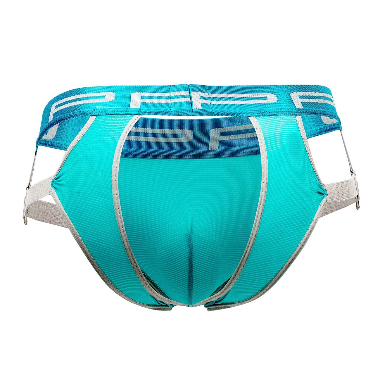 Mens Underwear: PPU 2014 Jockstrap | eBay