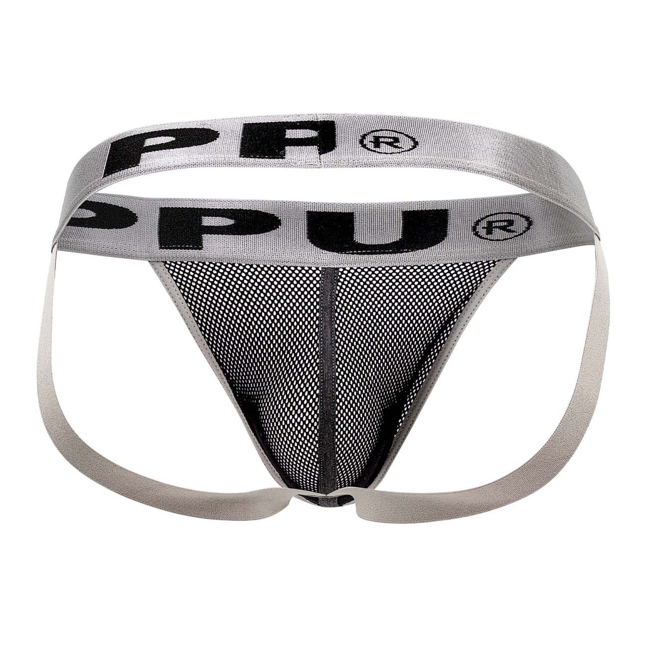 PPU Underwear Fashion Jockstraps for Men | eBay