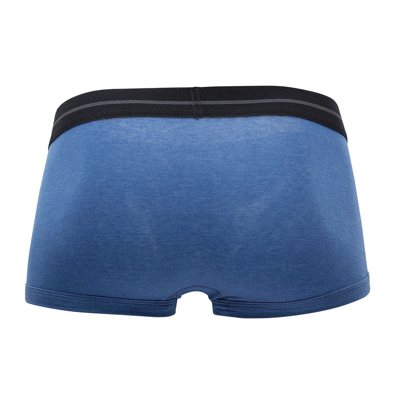 Papi Men's Fashion Underwear Boxer Briefs Trunks for Men - Picture 5 of 225