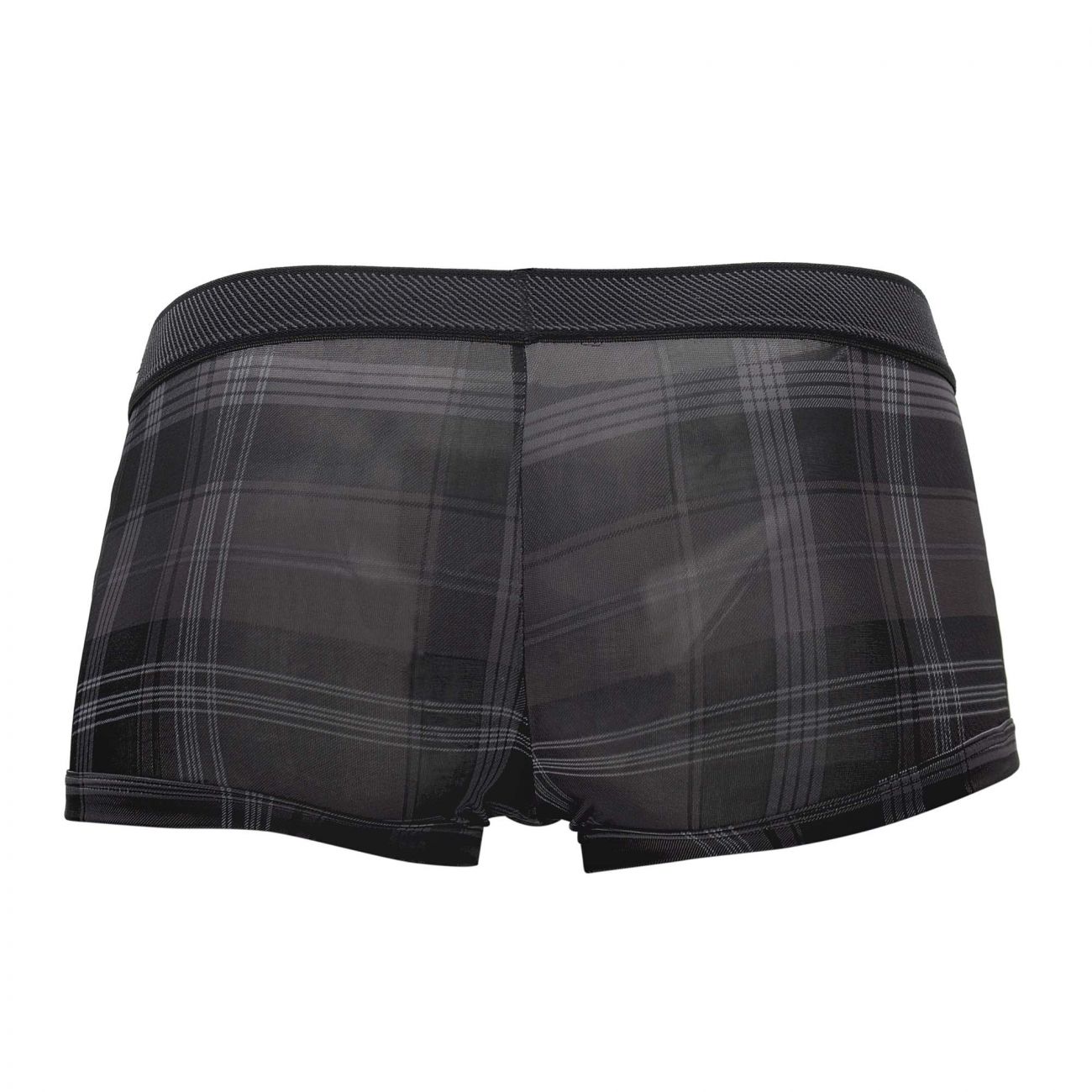 Papi Men's Fashion Underwear Boxer Briefs Trunks for Men - Picture 17 of 225