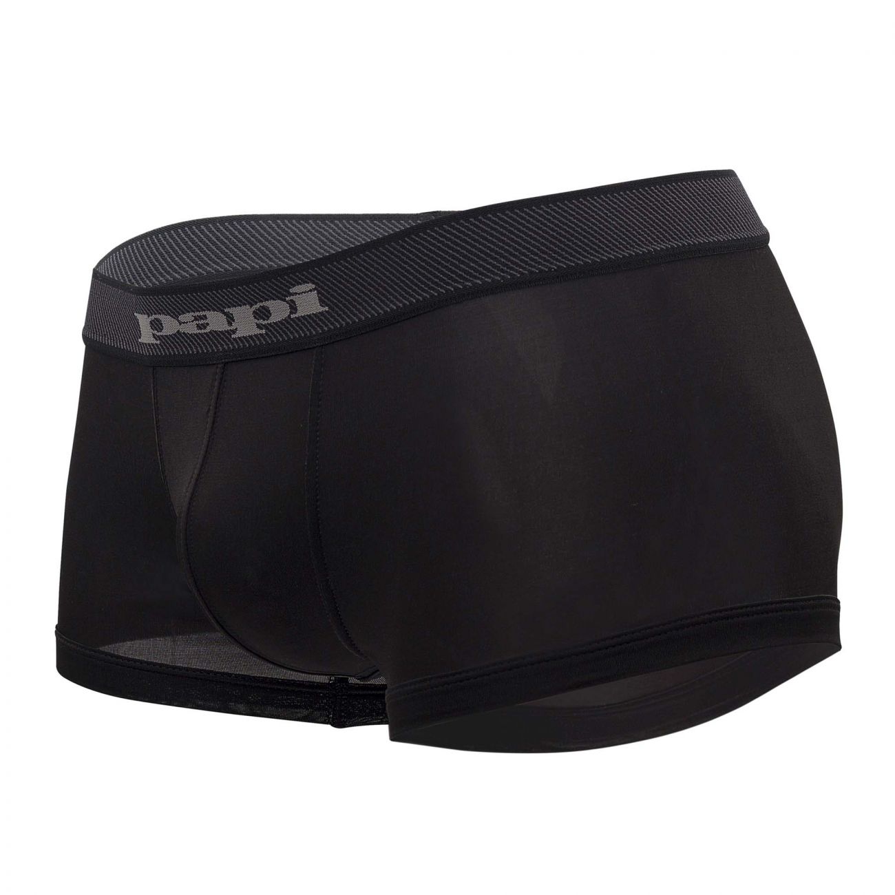 Papi Men's Fashion Underwear Boxer Briefs Trunks for Men - Picture 19 of 225