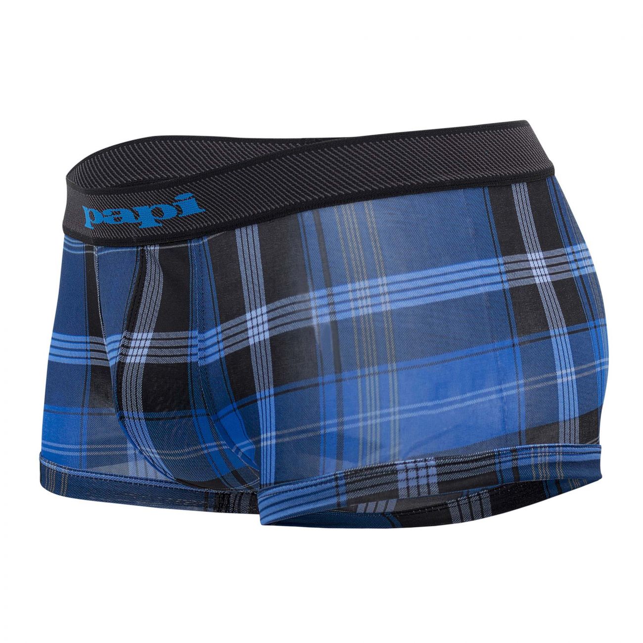 Nylon Printed Mens Imported Underwear, Type: Trunks at Rs 50/piece