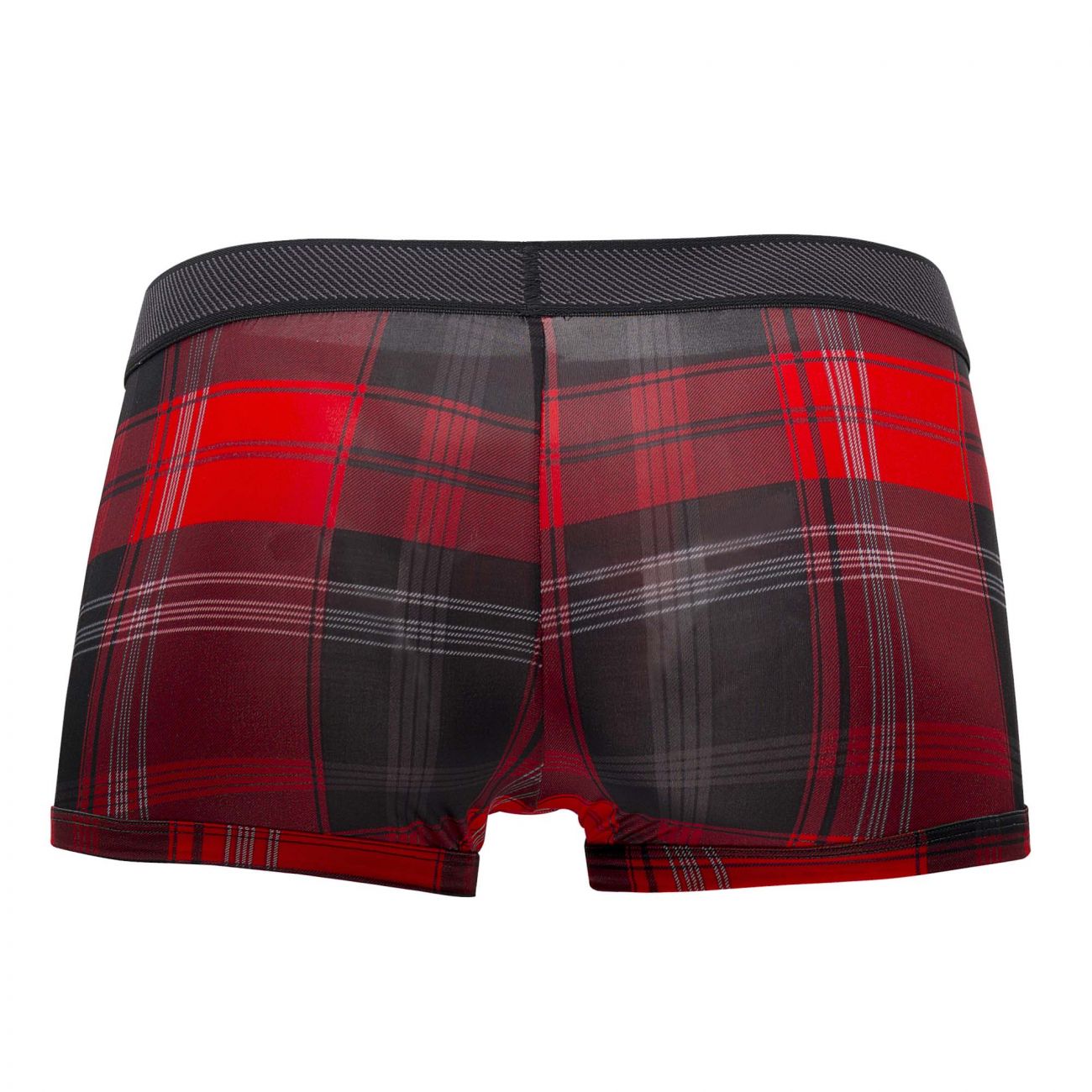 Papi Men's Fashion Underwear Boxer Briefs Trunks for Men - Picture 27 of 225