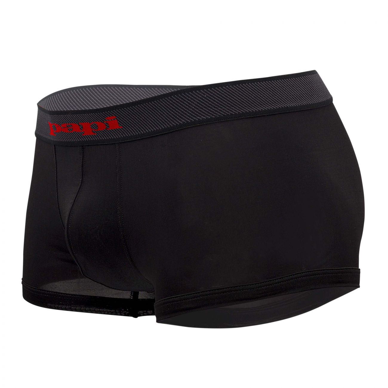 Papi Men's Fashion Underwear Boxer Briefs Trunks for Men - Picture 29 of 225