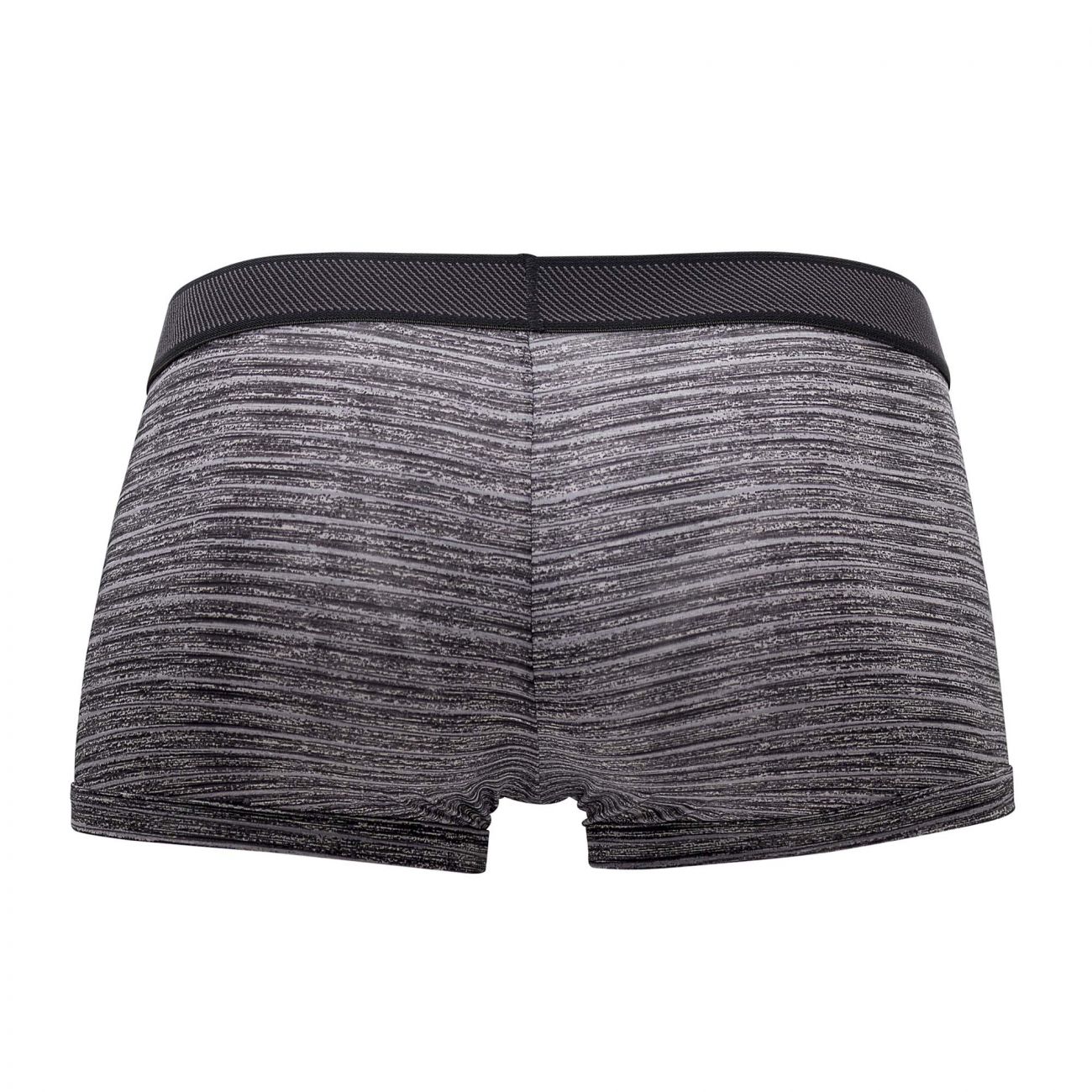 Papi Men's Fashion Underwear Boxer Briefs Trunks for Men - Picture 32 of 225