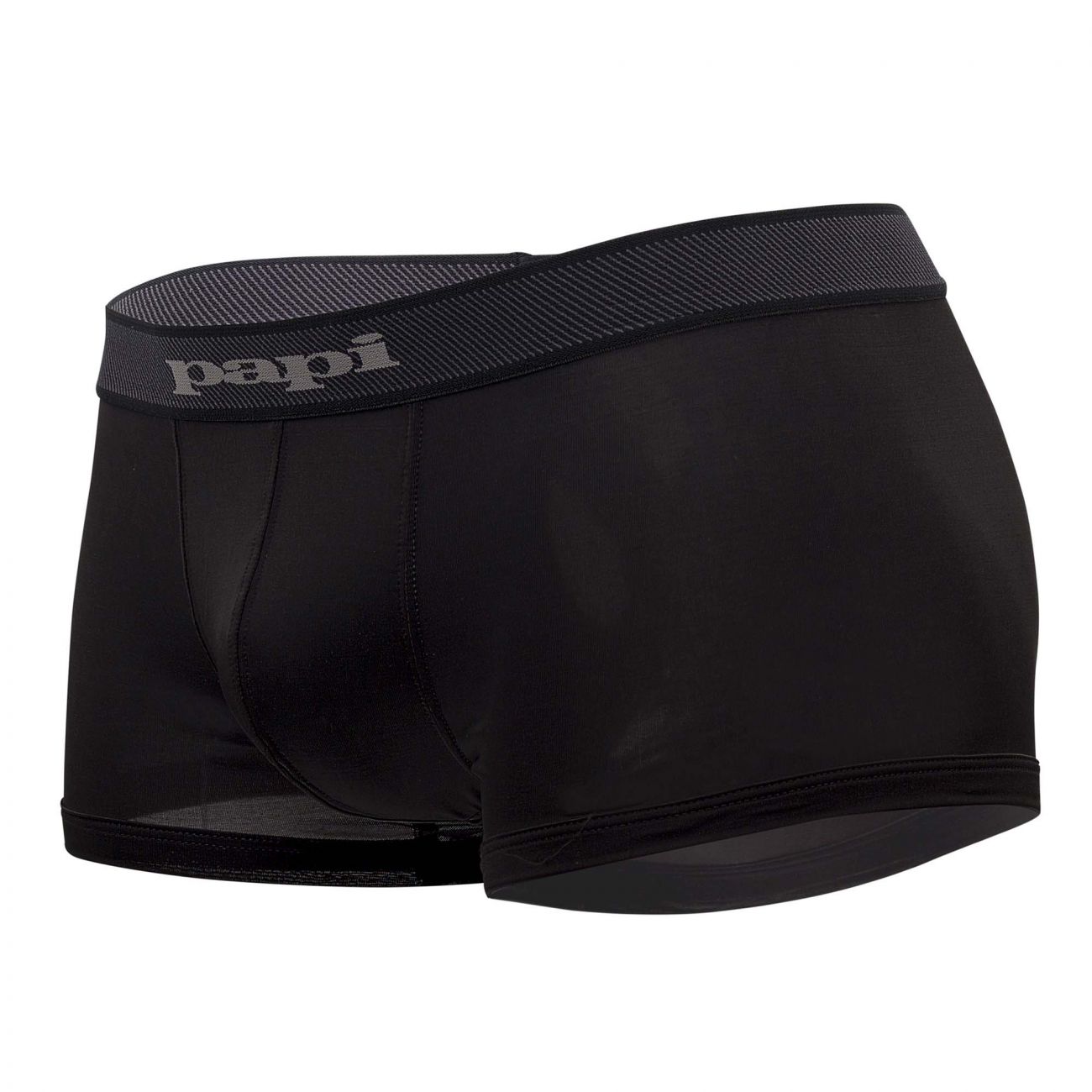 Papi Men's Fashion Underwear Boxer Briefs Trunks for Men - Picture 34 of 225