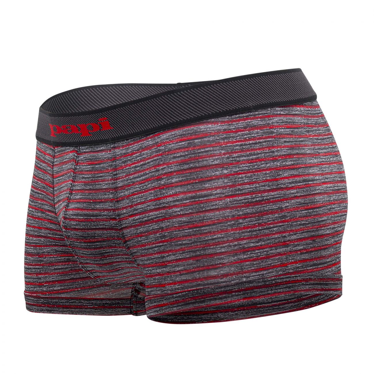 Papi Men's Fashion Underwear Boxer Briefs Trunks for Men - Picture 36 of 225