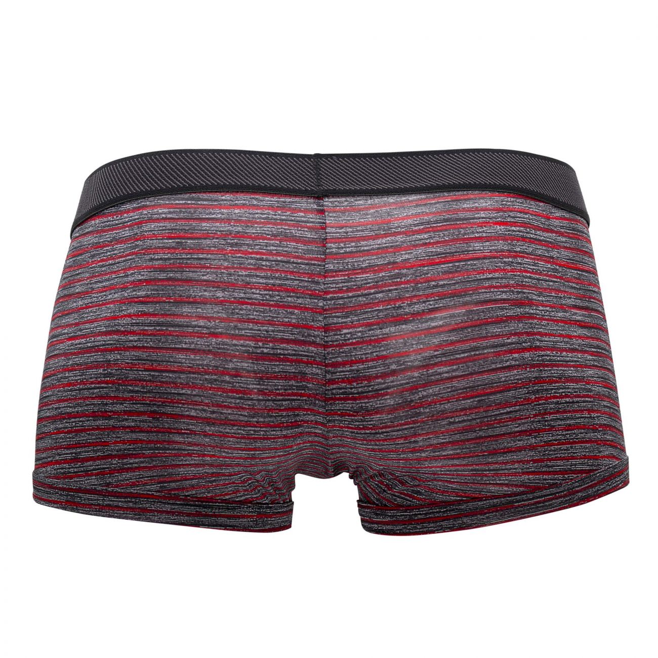 Papi Men's Fashion Underwear Boxer Briefs Trunks for Men - Picture 37 of 225