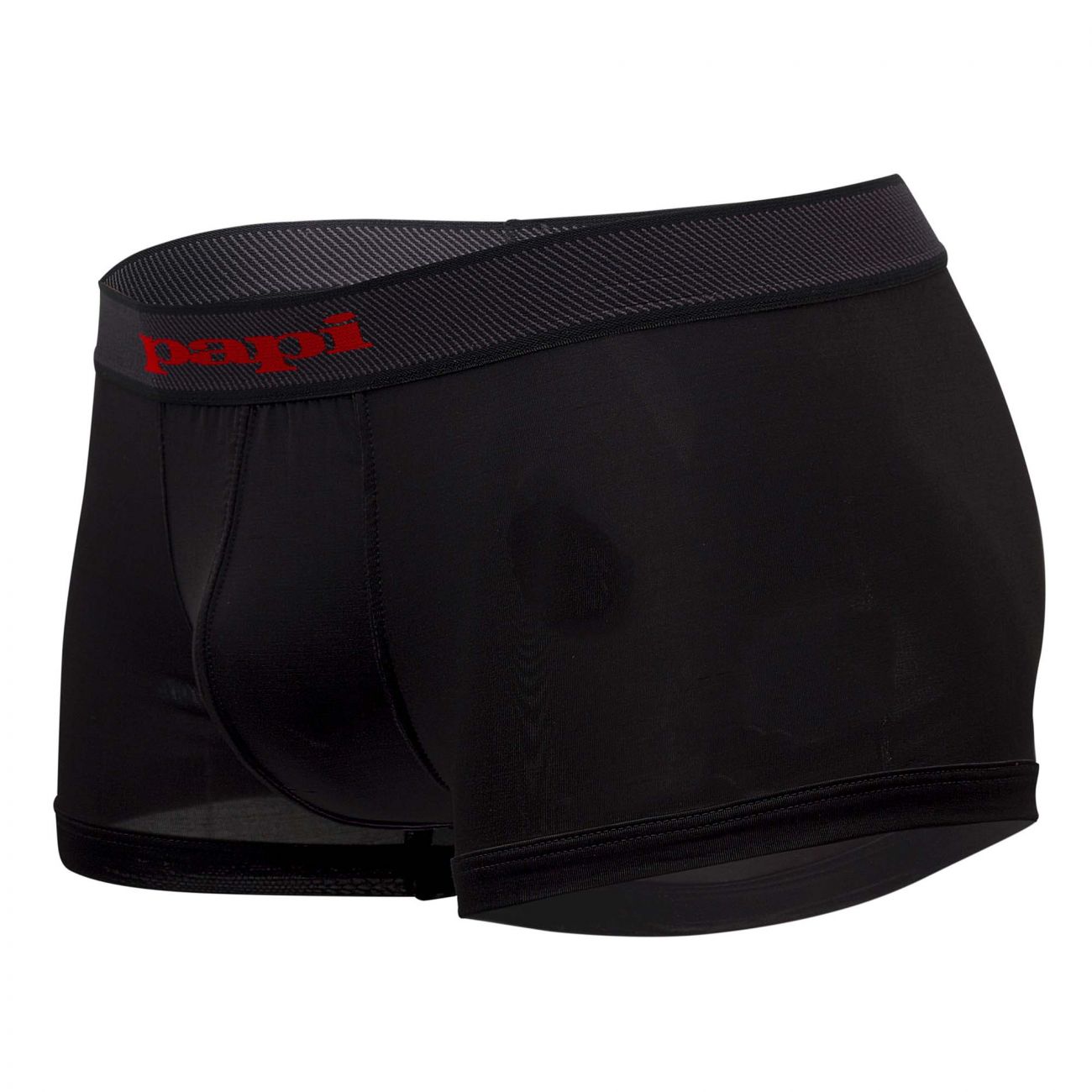 Papi Men's Fashion Underwear Boxer Briefs Trunks for Men - Picture 39 of 225
