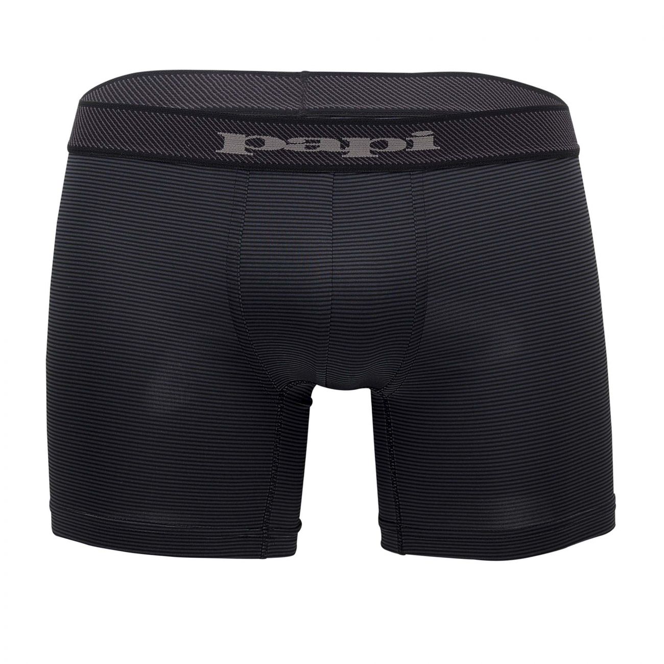 Papi Men's Fashion Underwear Boxer Briefs Trunks for Men - Picture 40 of 225