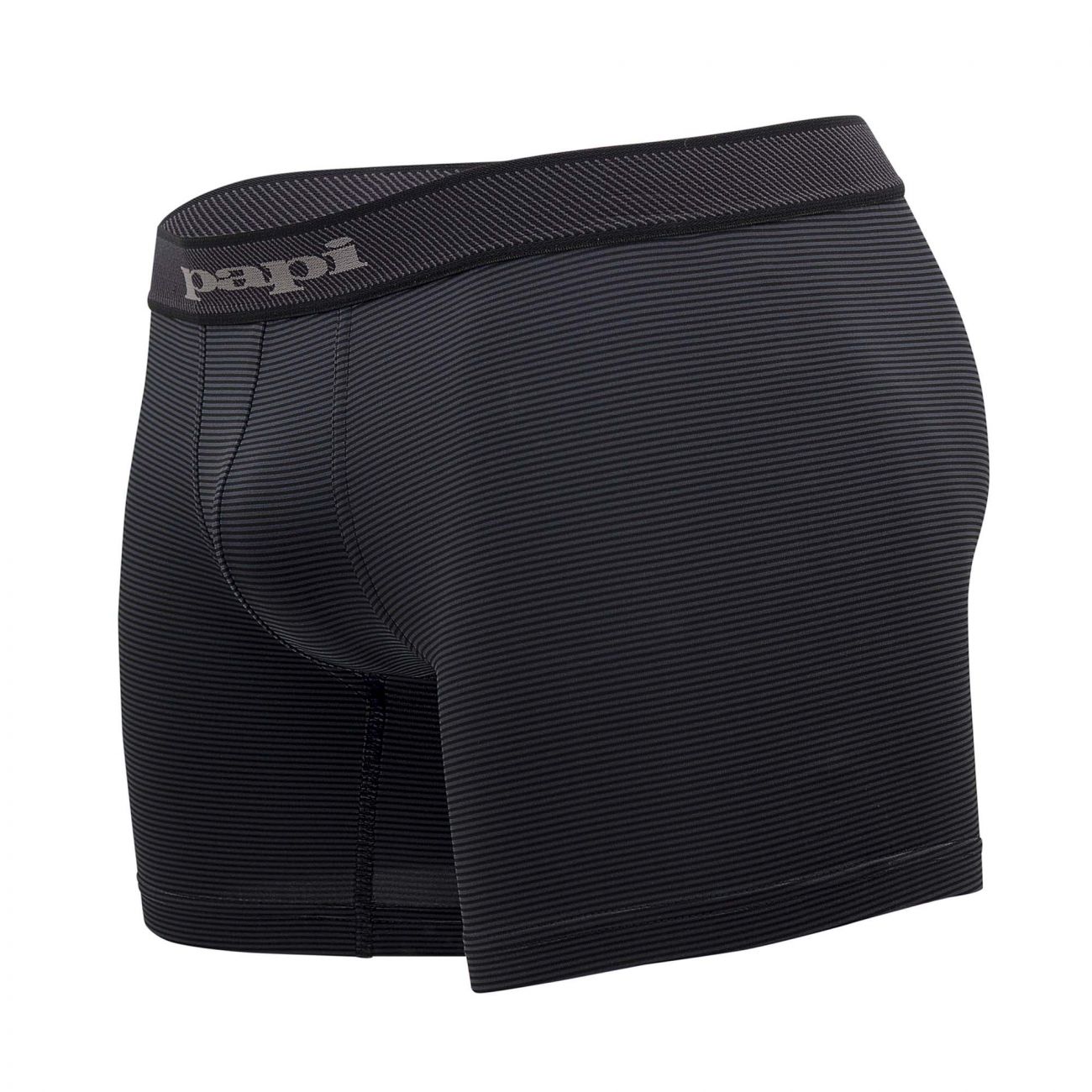 Papi Men's Fashion Underwear Boxer Briefs Trunks for Men - Picture 41 of 225