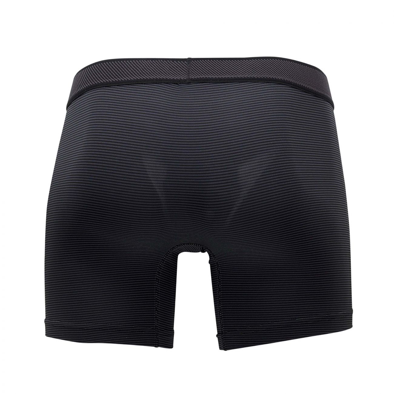 Papi Men's Fashion Underwear Boxer Briefs Trunks for Men - Picture 42 of 225