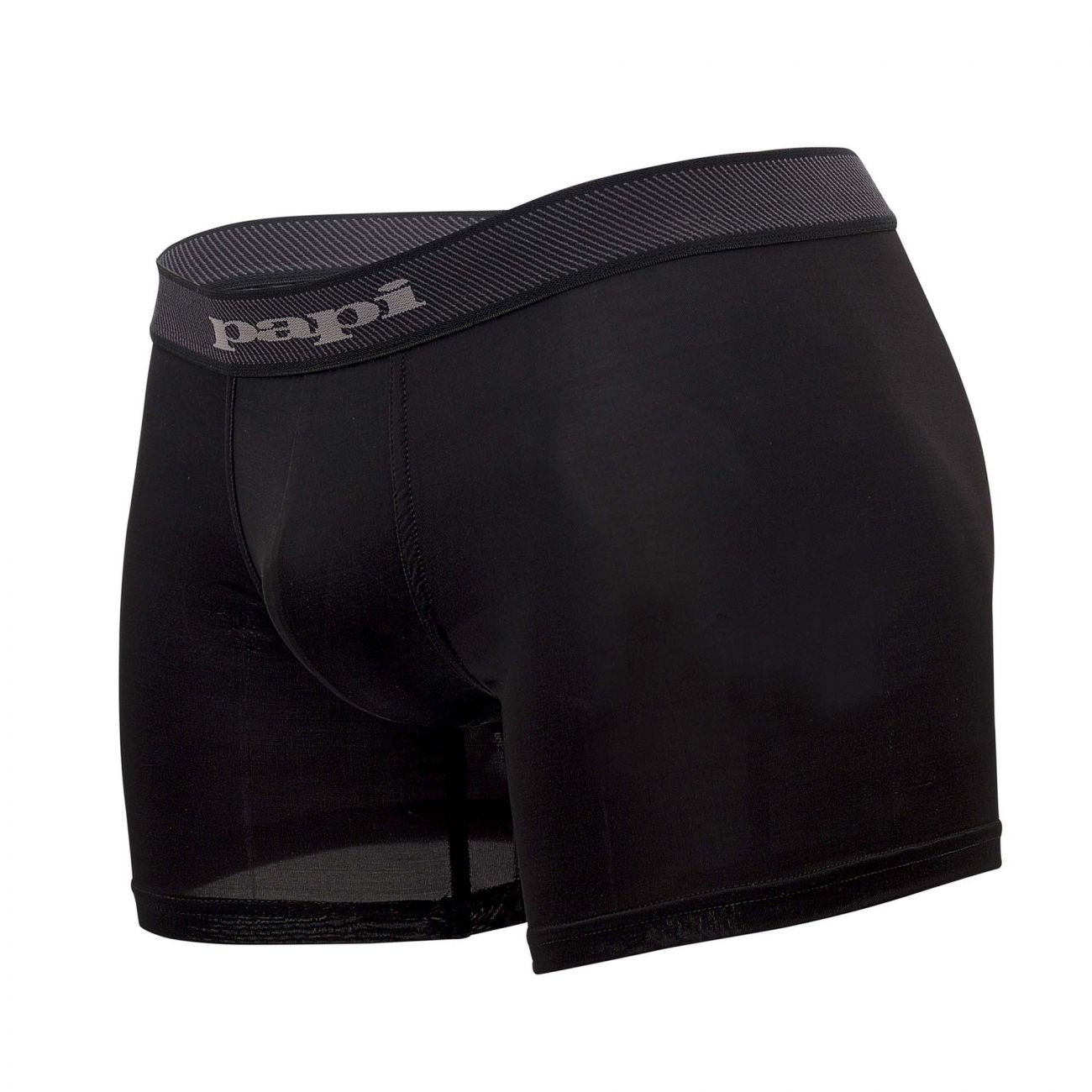 Papi Men's Fashion Underwear Boxer Briefs Trunks for Men - Picture 44 of 225