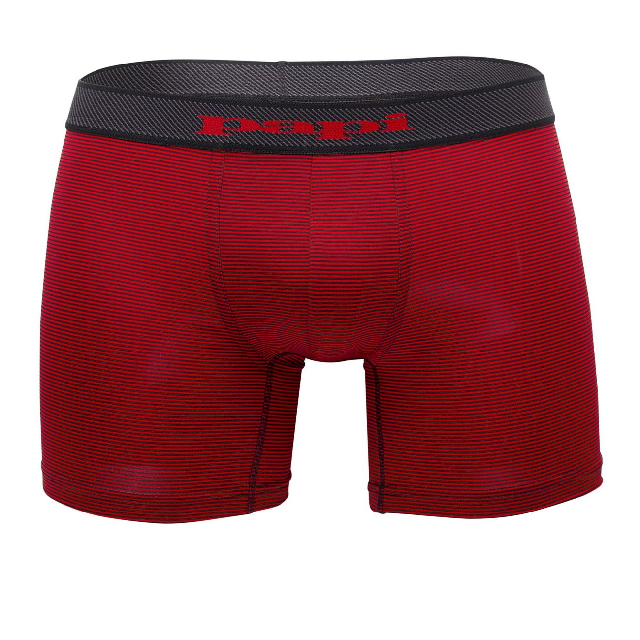 Papi Men's Fashion Underwear Boxer Briefs Trunks for Men - Picture 45 of 225