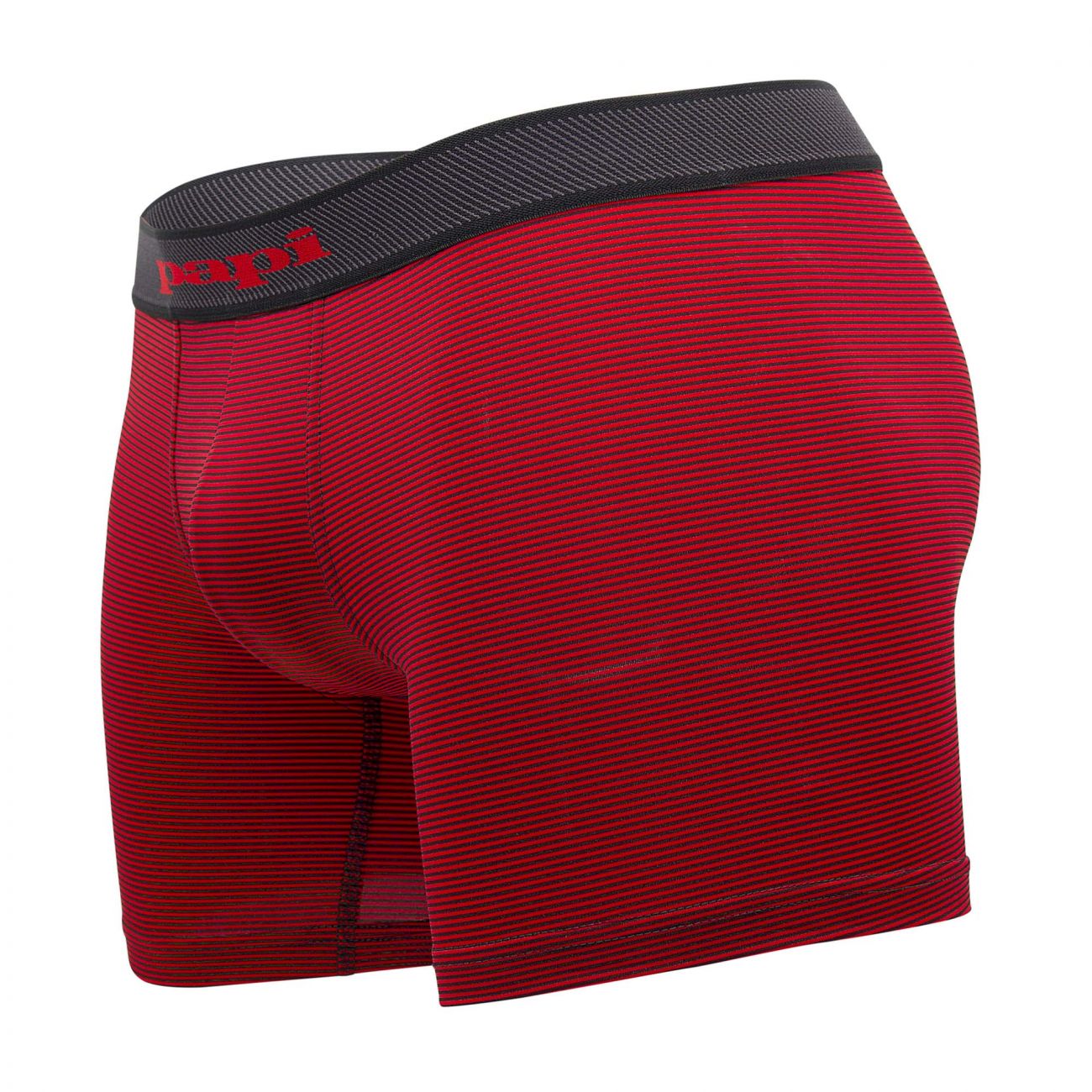 Papi Men's Fashion Underwear Boxer Briefs Trunks for Men - Picture 46 of 225