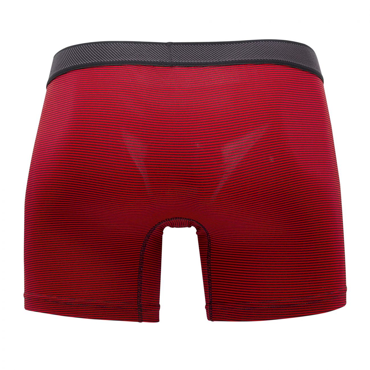 Papi Men's Fashion Underwear Boxer Briefs Trunks for Men - Picture 47 of 225