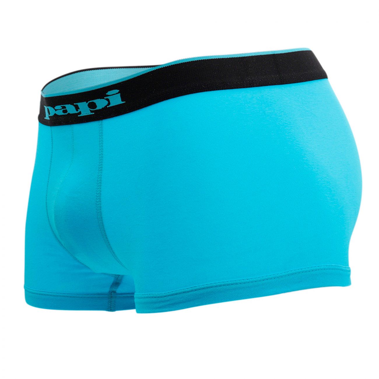 Papi Men's Fashion Underwear Boxer Briefs Trunks for Men - Picture 55 of 225
