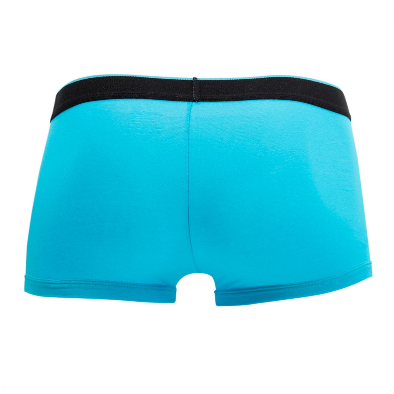 Papi Men's Fashion Underwear Boxer Briefs Trunks for Men - Picture 56 of 225