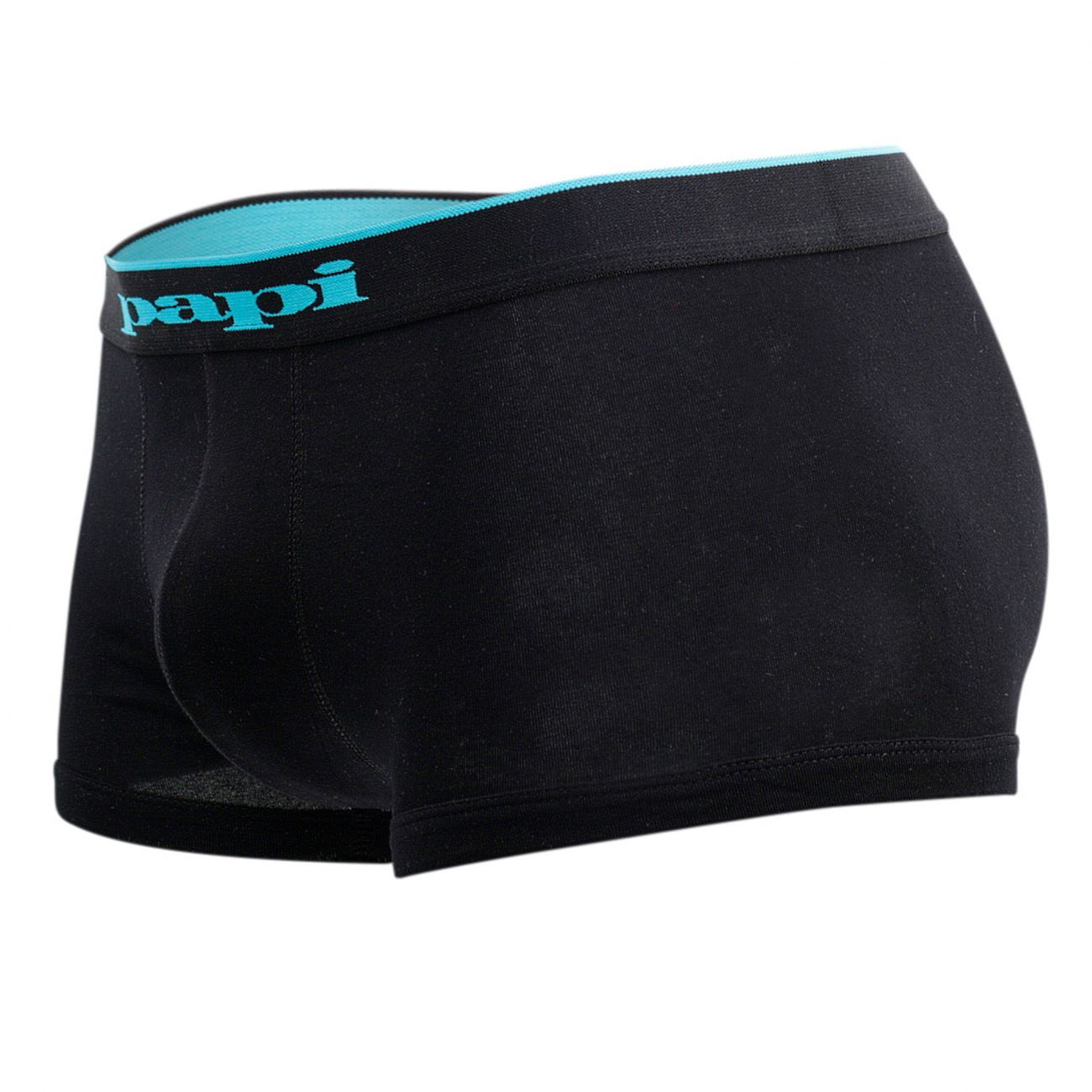 Papi Men's Fashion Underwear Boxer Briefs Trunks for Men - Picture 58 of 225