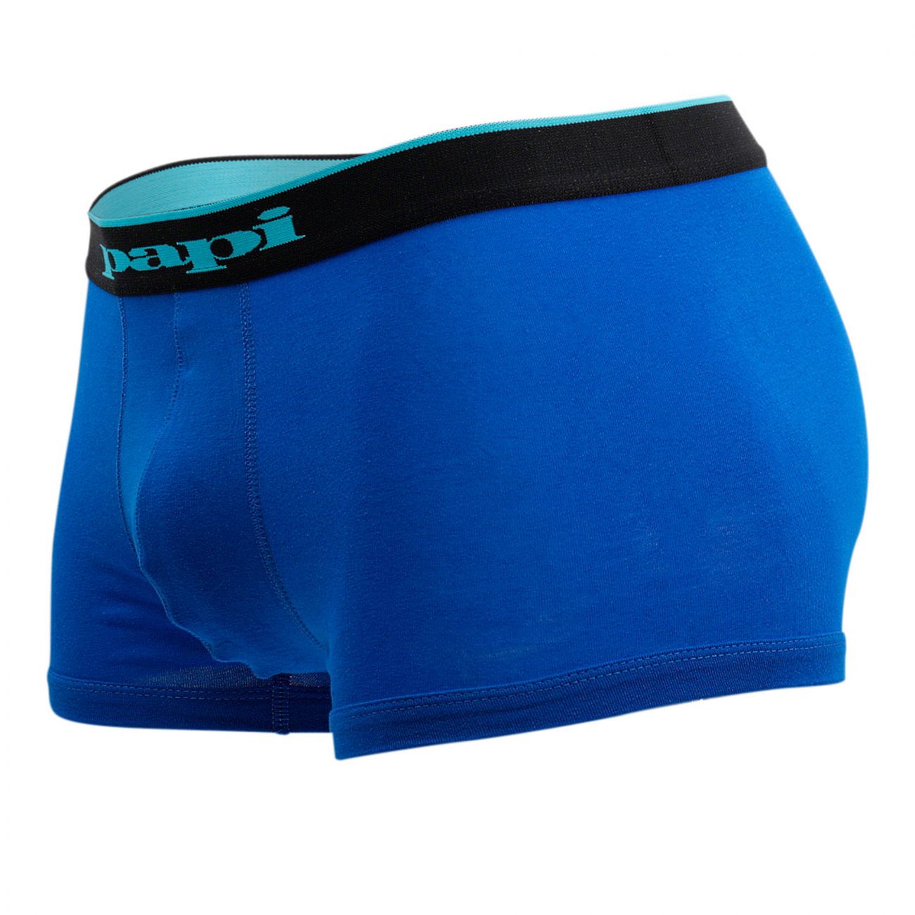 Papi Men's Fashion Underwear Boxer Briefs Trunks for Men - Picture 59 of 225