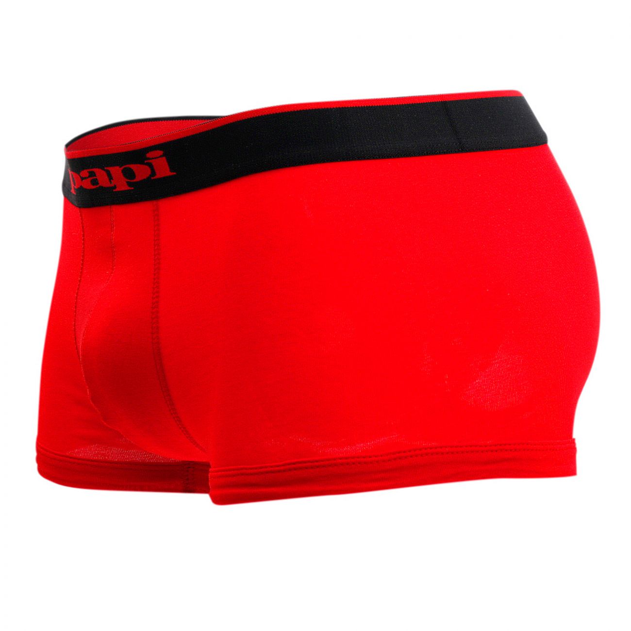 Papi Men's Fashion Underwear Boxer Briefs Trunks for Men - Picture 61 of 225