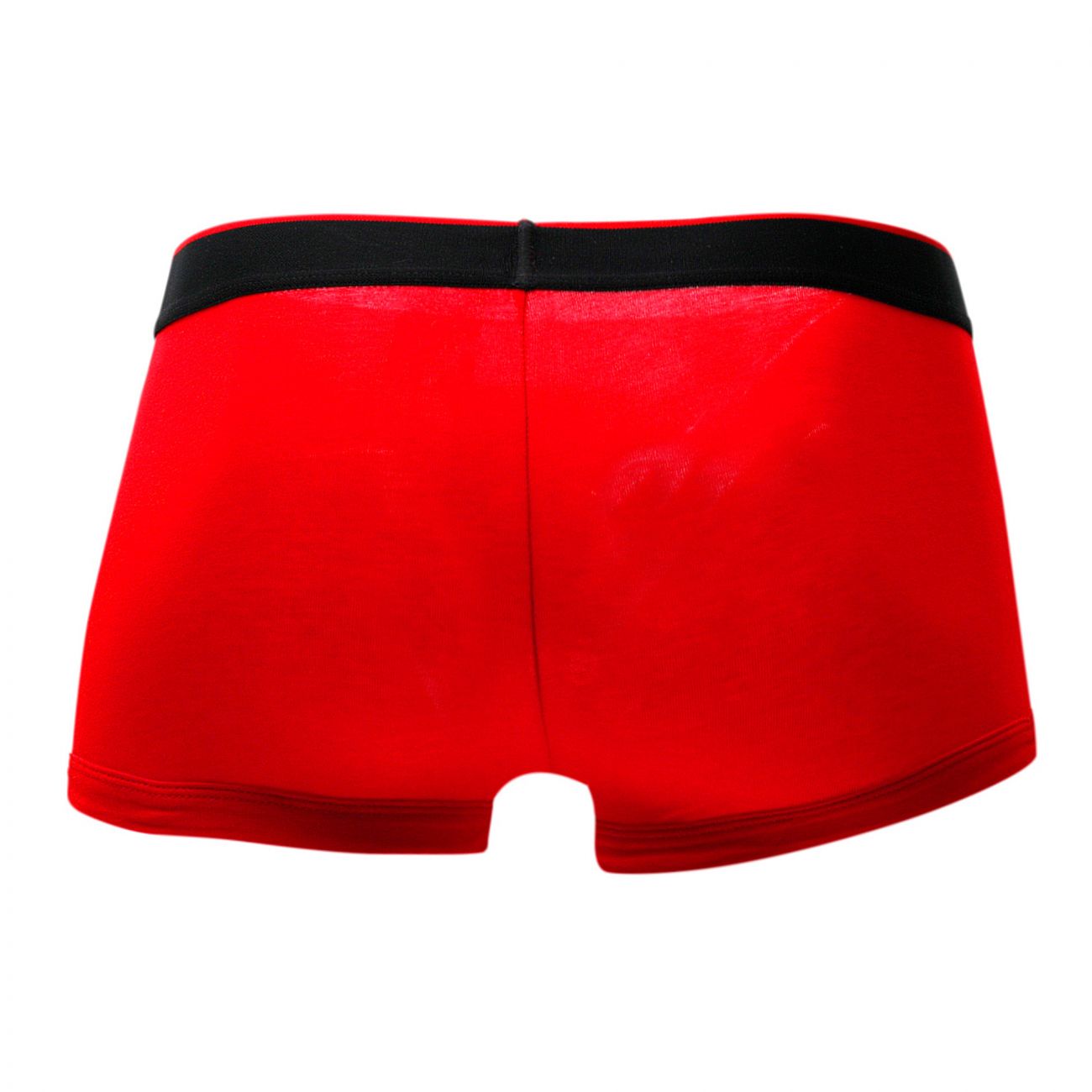 Papi Men's Fashion Underwear Boxer Briefs Trunks for Men - Picture 62 of 225