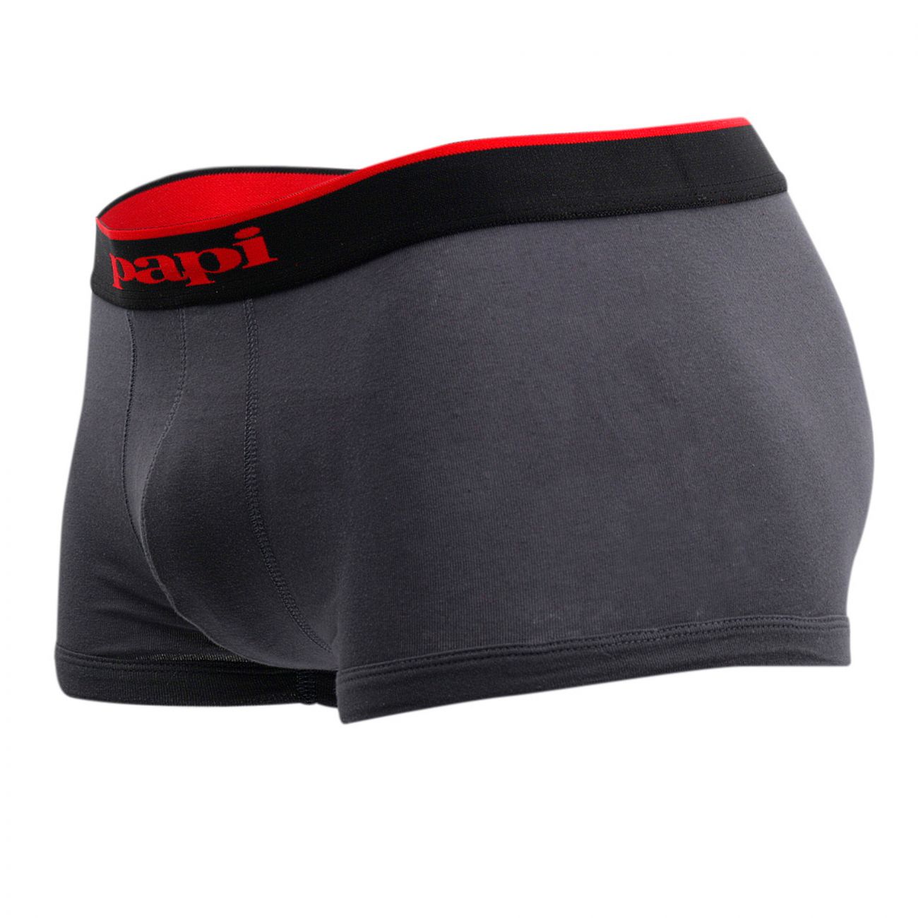 Papi Men's Fashion Underwear Boxer Briefs Trunks for Men - Picture 64 of 225