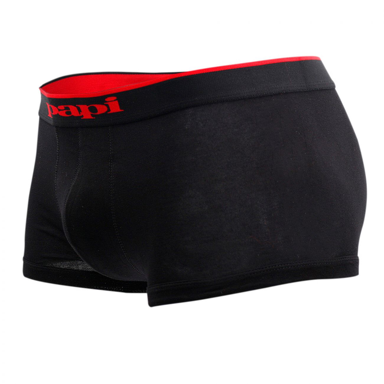 Brazil Style Underwear at Rs 508/piece