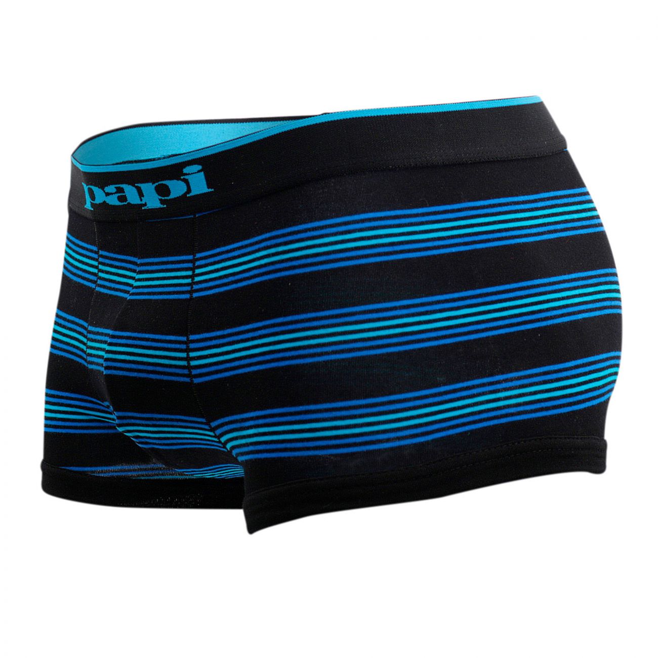 Papi Men's Fashion Underwear Boxer Briefs Trunks for Men - Picture 67 of 225