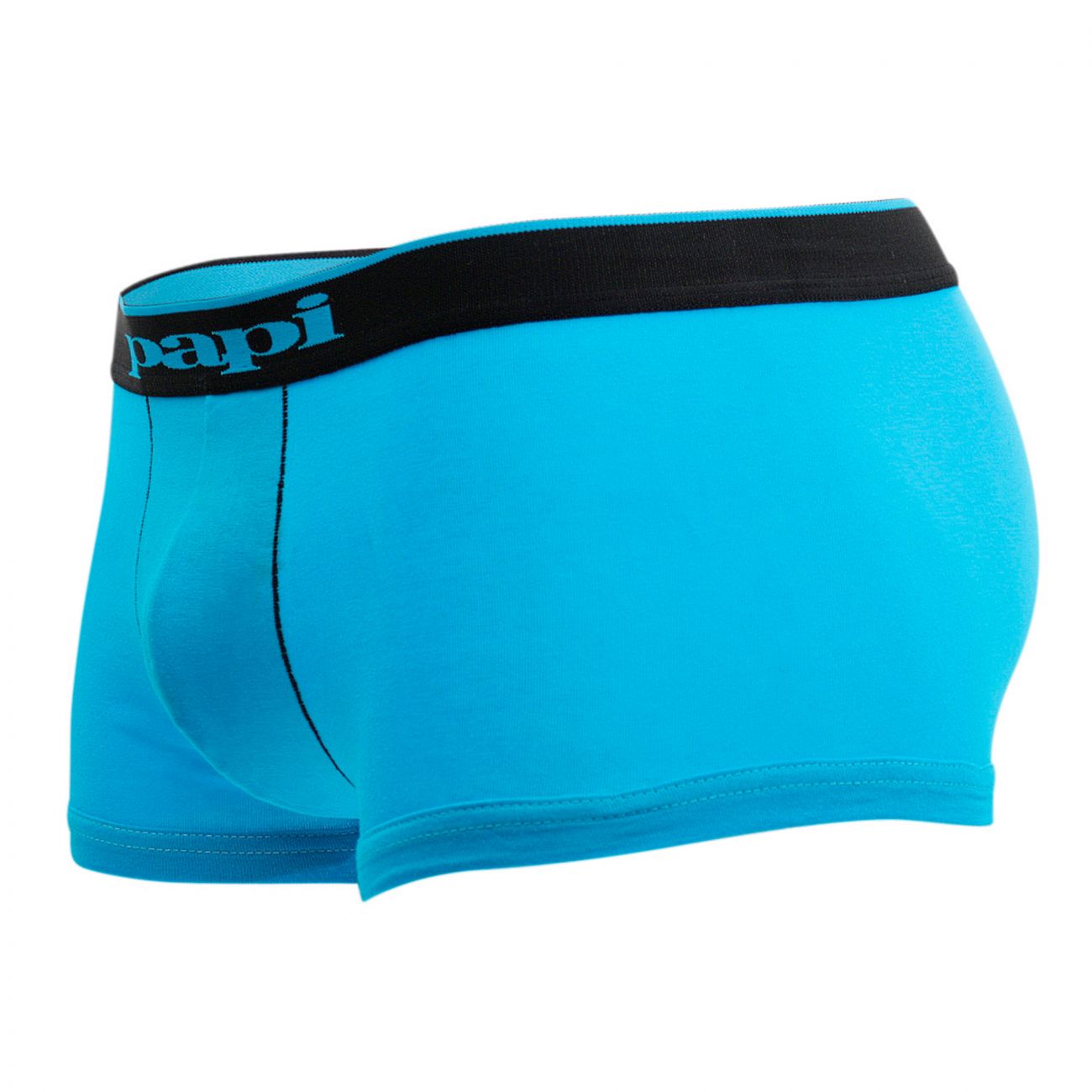 Papi Men's Fashion Underwear Boxer Briefs Trunks for Men - Picture 70 of 225