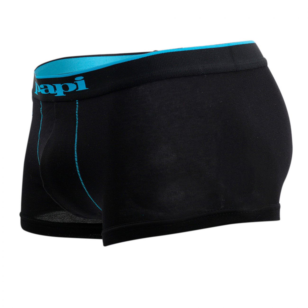 Papi Men's Fashion Underwear Boxer Briefs Trunks for Men - Picture 71 of 225