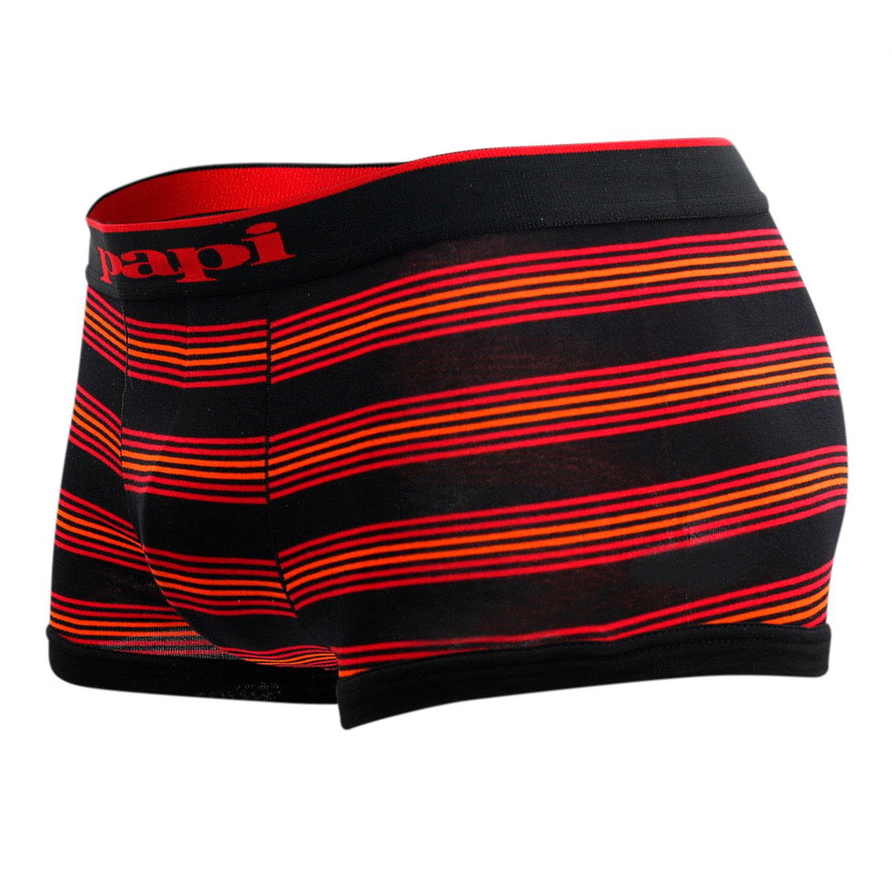 Papi Men's Fashion Underwear Boxer Briefs Trunks for Men - Picture 73 of 225