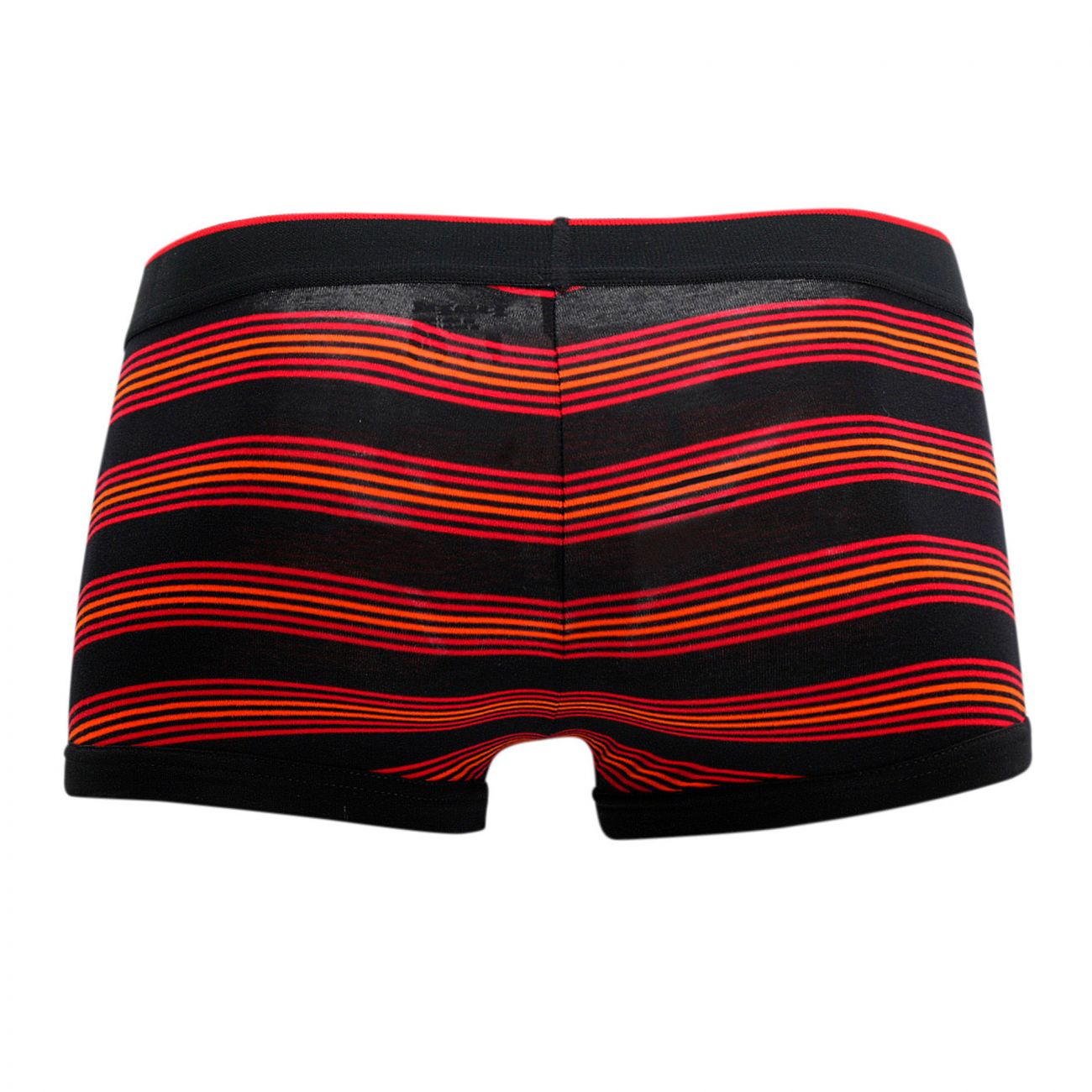 Papi Men's Fashion Underwear Boxer Briefs Trunks for Men - Picture 74 of 225