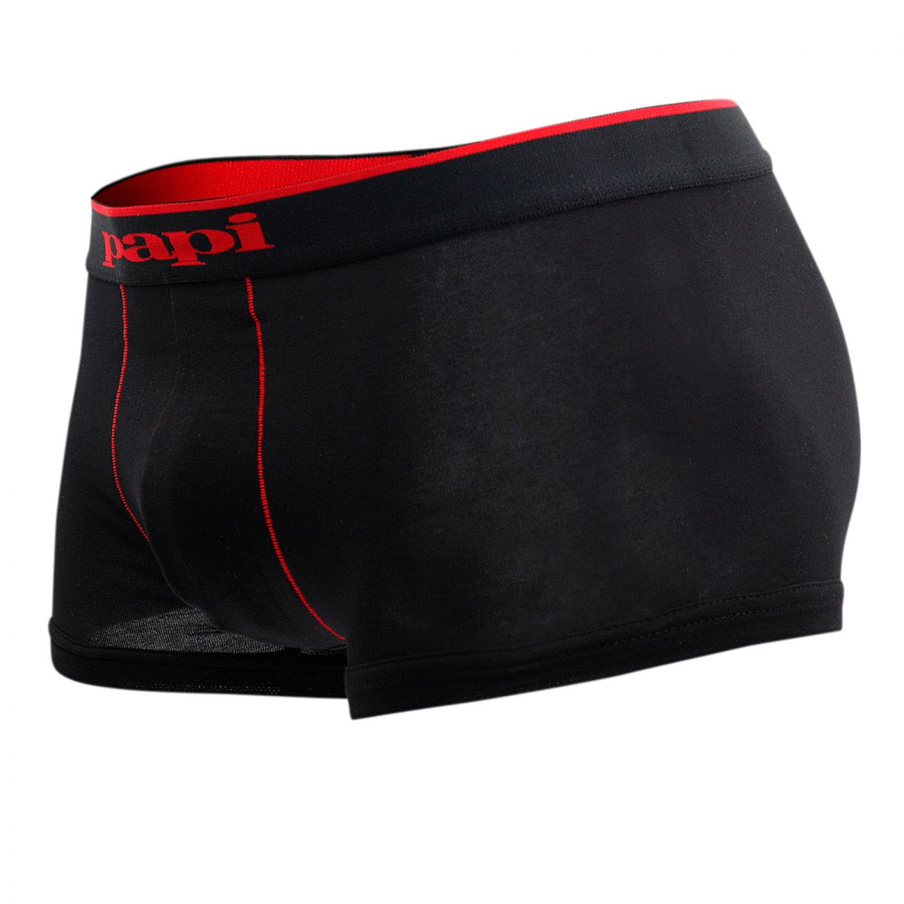 Papi Men's Fashion Underwear Boxer Briefs Trunks for Men - Picture 76 of 225