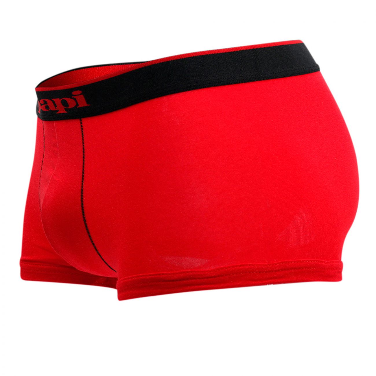 Papi Men's Fashion Underwear Boxer Briefs Trunks for Men - Picture 77 of 225