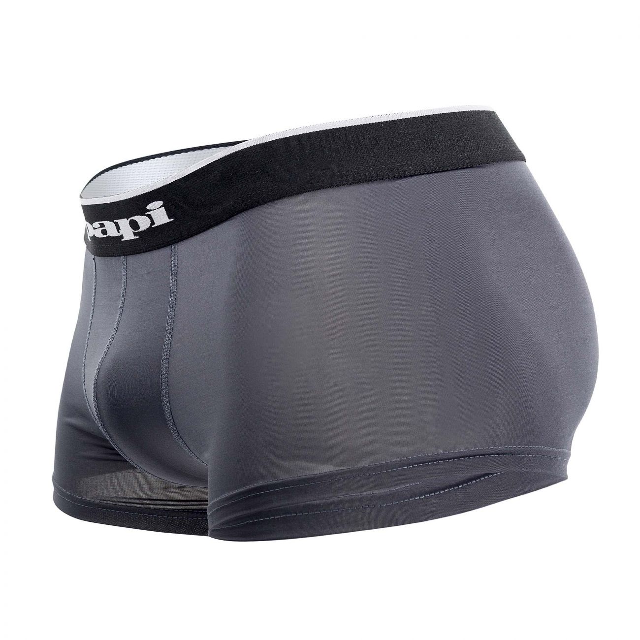 Papi Men's Fashion Underwear Boxer Briefs Trunks for Men - Picture 86 of 225