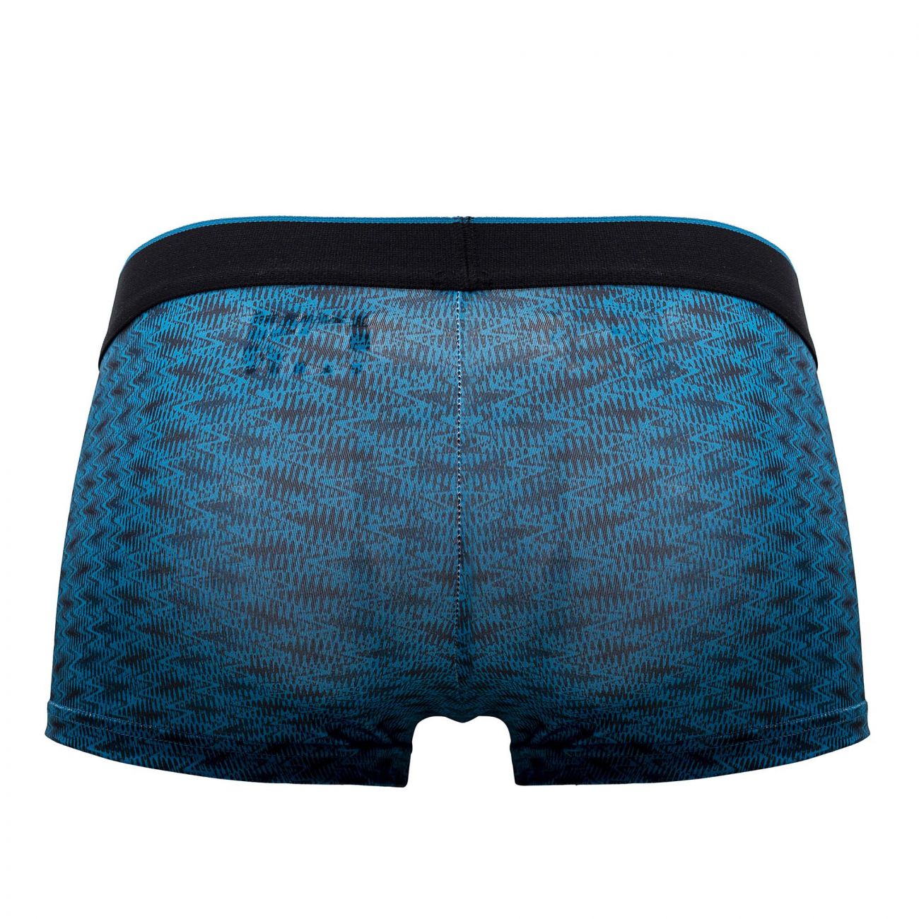 Underwear: Papi UMPA048 Microflex Brazilian Trunks - Picture 40 of 47