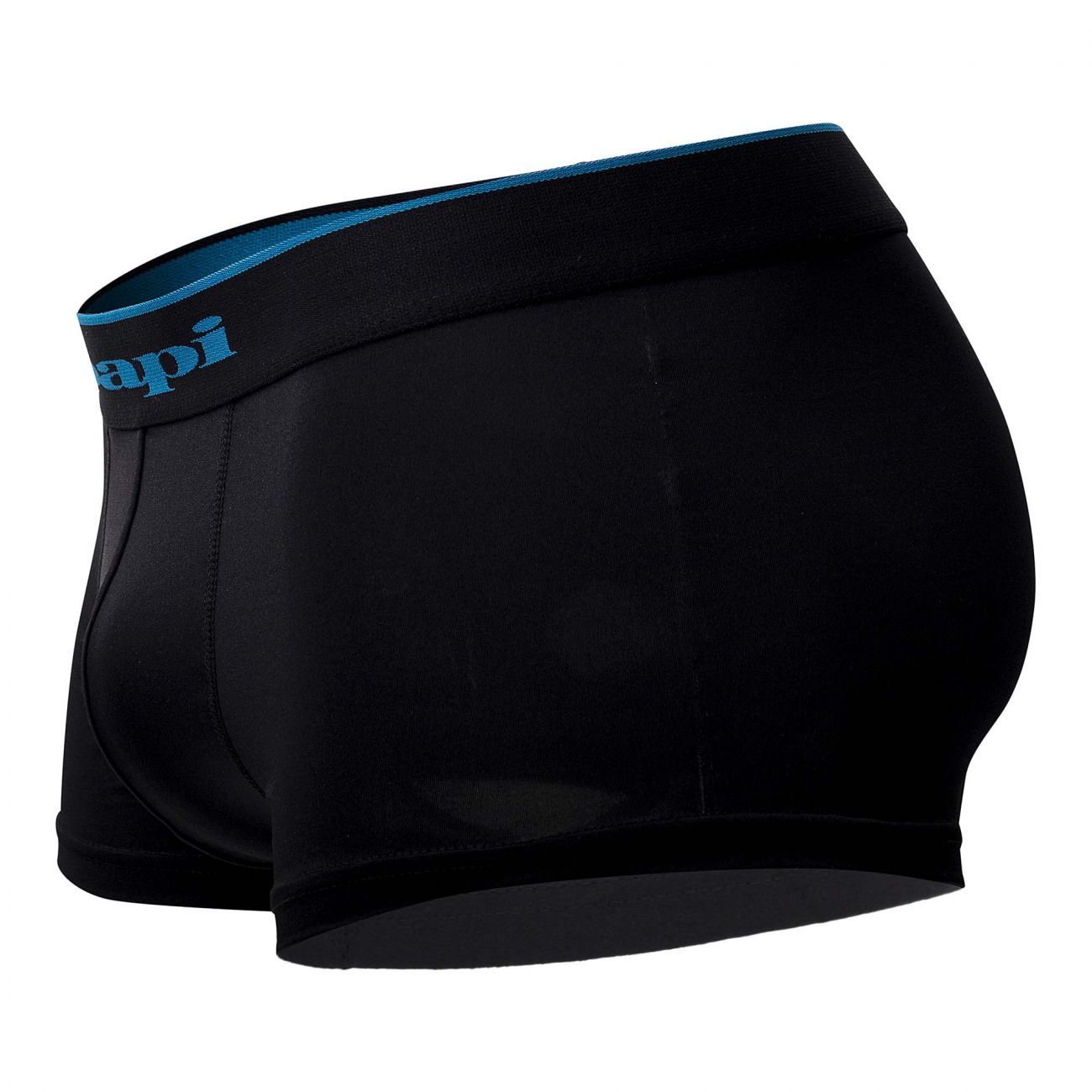 Underwear: Papi UMPA048 Microflex Brazilian Trunks - Picture 47 of 47