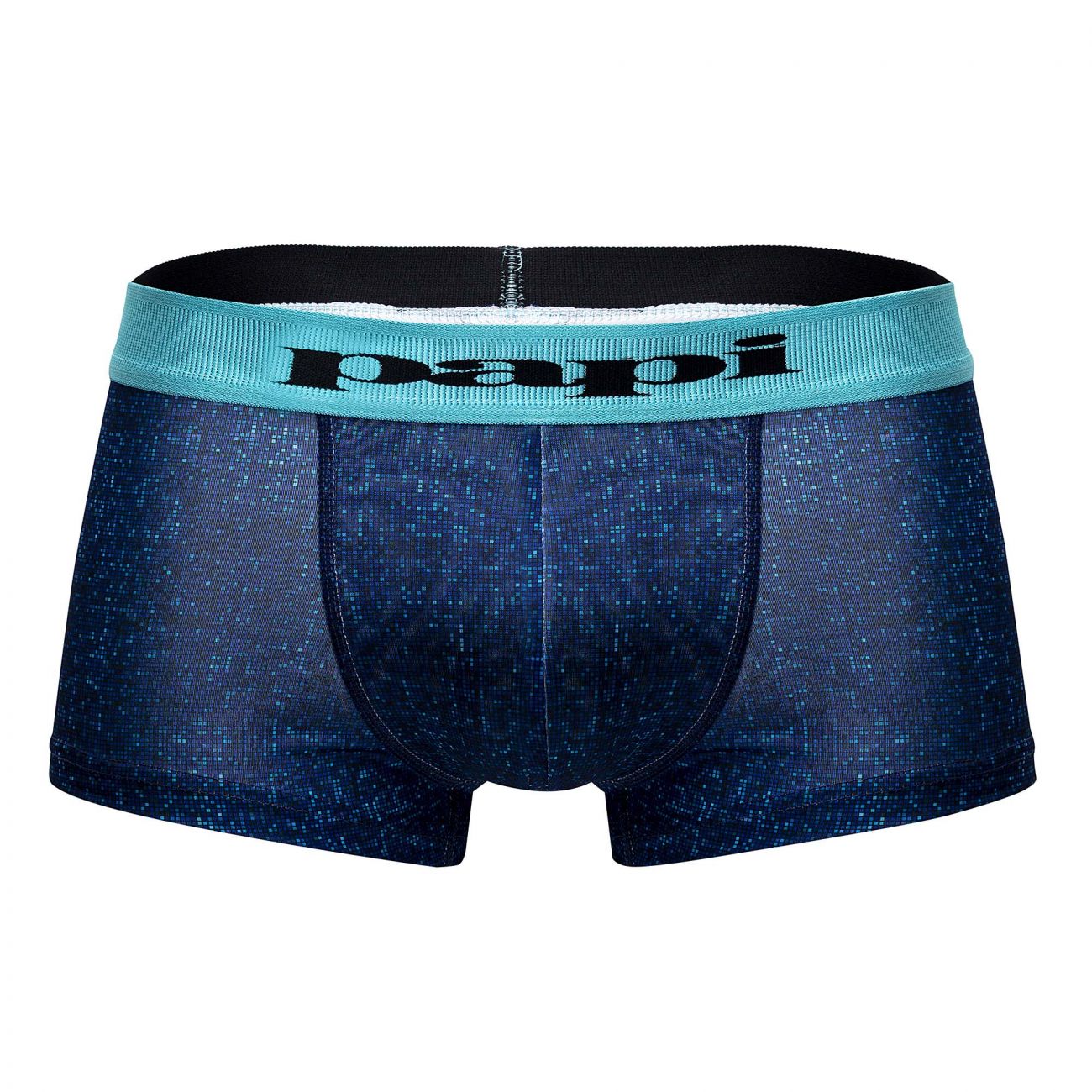 Papi Men's Fashion Underwear Boxer Briefs Trunks for Men - Picture 132 of 225