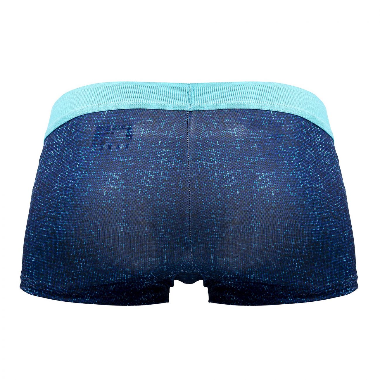 Papi Men's Fashion Underwear Boxer Briefs Trunks for Men - Picture 134 of 225